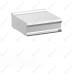 ВСТАВКА РАБОЧАЯ НЕЙТРАЛЬНАЯ 700 СЕРИИ APACH CHEF LINE GLPWT77