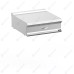ВСТАВКА РАБОЧАЯ НЕЙТРАЛЬНАЯ 700 СЕРИИ APACH CHEF LINE GLPWT77D