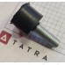 ОПОРА ДЛЯ TATRA TEF / TEP