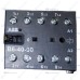 КОНТАКТОР ДЛЯ ПЕЧИ APACH 020TEL0003