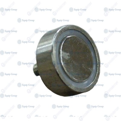 МАГНИТ ДВЕРНОЙ