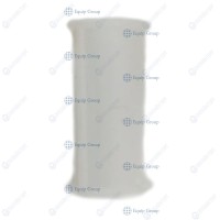 УПЛОТНЕНИЕ КЛАПАНА ДЛЯ HURAKAN HKN-BQ