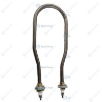 ТЭН БОЙЛЕРА ДЛЯ HURAKAN HKN-XLT193M / HKN-XLT196M