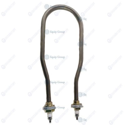 ТЭН БОЙЛЕРА ДЛЯ HURAKAN HKN-XLT193M / HKN-XLT196M