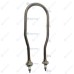 ТЭН БОЙЛЕРА ДЛЯ HURAKAN HKN-XLT193M / HKN-XLT196M
