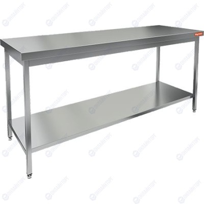 СТОЛ ЦЕНТРАЛЬНЫЙ НСО-19/6П