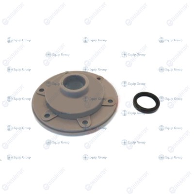 ВСТАВКА НИЖНЯЯ ДЛЯ ПММ APACH K75057