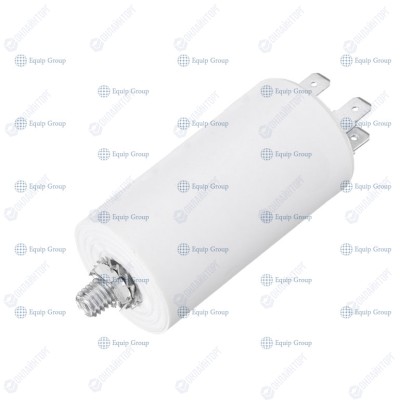 КОНДЕНСАТОР ДЛЯ ПММ APACH 73055