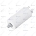 КОНДЕНСАТОР ДЛЯ ПММ APACH 73055