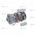 ТЭН ДЛЯ ПММ APACH 73048