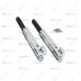 ПЕТЛЯ ДВЕРИ ДЛЯ ПЕЧИ UNOX KCR1075B