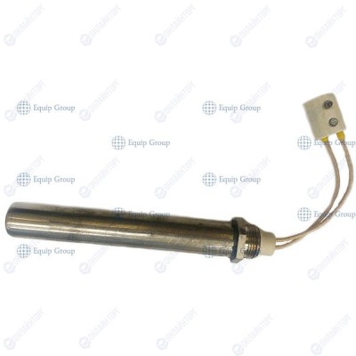 ТЭН 250 ВТ ДЛЯ ПЕЧИ ISTOMA E