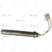 ТЭН 250 ВТ ДЛЯ ПЕЧИ ISTOMA E