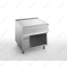 ВСТАВКА РАБОЧАЯ НЕЙТРАЛЬНАЯ 700 СЕРИИ APACH CHEF LINE SLWT87D