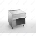 ВСТАВКА РАБОЧАЯ НЕЙТРАЛЬНАЯ 700 СЕРИИ APACH CHEF LINE SLWT87D