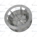 КРЫЛЬЧАТКА МОТОРА РАБОЧЕЙ КАМЕРЫ ДЛЯ ПАРОКОНВЕКТОМАТА LAINOX 75400440