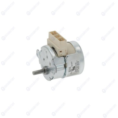 МОТОР ДЛЯ ПАРОКОНВЕКТОМАТА LAINOX 65090260