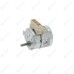 МОТОР ДЛЯ ПАРОКОНВЕКТОМАТА LAINOX 65090260