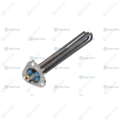 ТЭН ДЛЯ ПММ APACH 80397C