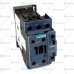 КОНТАКТОР ДЛЯ ПАРОКОНВЕКТОМАТА LAINOX 65140400