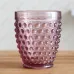 Стакан для воды 