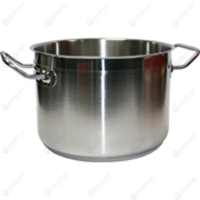 Кастрюля 9,0л d24х20см, без крышки RXP052WOL