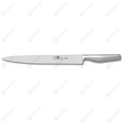 Нож для мяса 25см PLATINA 25100.PT14000.250