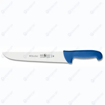 Нож для мяса 26см SAFE черный 28100.3181000.260