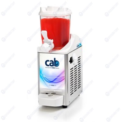 ОХЛАДИТЕЛЬ НАПИТКОВ CAB BLAZE