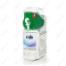 ОХЛАДИТЕЛЬ НАПИТКОВ CAB FABY CREAM 1
