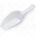 Совок для сыпучих продуктов 0,857л, пласт. SES 800