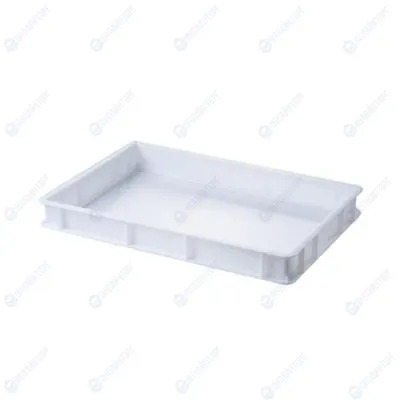 Контейнер для теста 60х40см h13см, п/п 50CA604013C