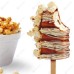 Форма для мороженого 