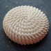 Форма для мороженого/суфле 3D 