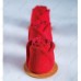 Форма силиконовая PAVOFLEX для пирож. 3D 