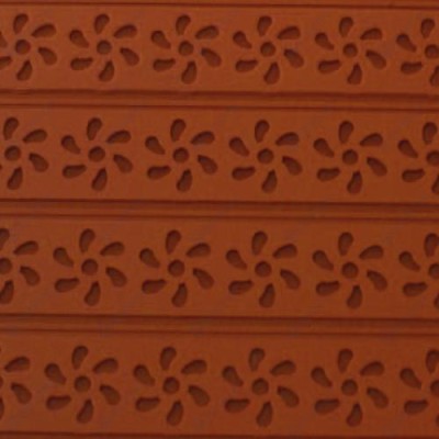 Коврик силиконовый рельефный  Коврик силиконовый рельефный