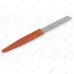 Нож для пекаря с прямоугольным лезвием CUTTER7