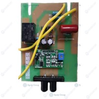 ПЛАТА ДЛЯ РУКОСУШИТЕЛЯ HURAKAN HKN-AHD1000