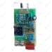 ПЛАТА ДЛЯ РУКОСУШИТЕЛЯ HURAKAN HKN-AHD1200