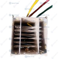 ТЭН ДЛЯ РУКОСУШИТЕЛЯ HURAKAN HKN-AHD1200