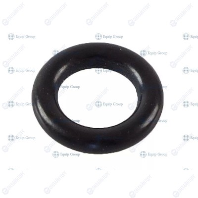 УПЛОТНЕНИЕ КОЛЬЦЕВОЕ ДЛЯ МАШИНЫ СТАКАНОМОЕЧНОЙ APACH 456006