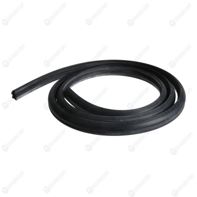 УПЛОТНИТЕЛЬ ДВЕРИ ДЛЯ ПЕЧИ UNOX KGN1354A