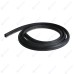 УПЛОТНИТЕЛЬ ДВЕРИ ДЛЯ ПЕЧИ UNOX KGN1354A