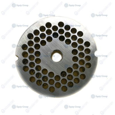 РЕШЕТКА МЯСОРУБКИ SALVINOX MOD.22(82)6MM ENTERPRISE