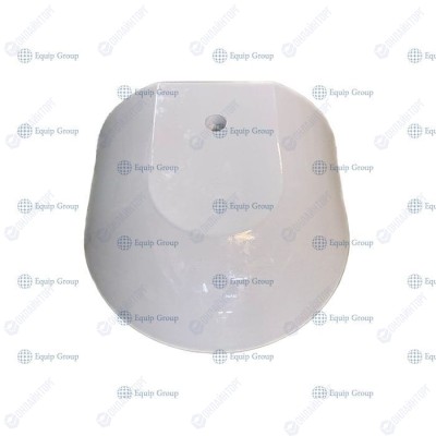 КРЫШКА ДЛЯ МИКСЕРА HURAKAN HKN-IP30F2