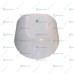 КРЫШКА ДЛЯ МИКСЕРА HURAKAN HKN-IP30F2