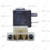 КЛАПАН ЭЛЕКТРОМАГНИТНЫЙ ДЛЯ КОФЕВАРКИ HURAKAN ME-712-00803
