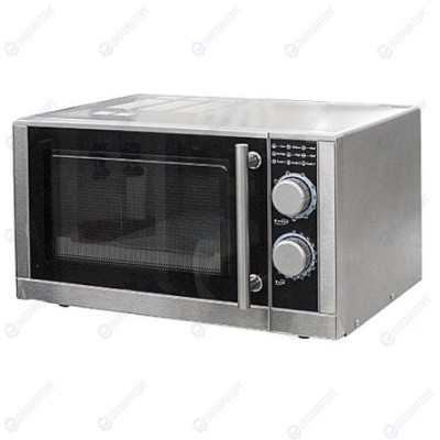 Печь СВЧ STARFOOD GMD259T2H-S (микроволновая)