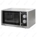 Печь СВЧ STARFOOD GMD259T2H-S (микроволновая)