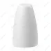 Солонка h7см Profile WHSSA1